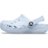 CROCS kroksid BAYA sinised, 207012-5AF 27 suurus 
