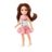 BARBIE Chelsea nukk, 5asst, DWJ33 
