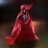 MCFARLANE TOYS Spawn Deluxe figuur, 90279-INT 