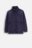 COCCODRILLO nööpidega kampsun SAGE TIME BOY KIDS, sinine, WC5132201SBK-015-122, 122 cm 