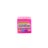 JADORE stressilelu, 852441 