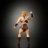 MOTU First Ones Chronicles He-Man figuur, JKJ26 