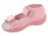 BEFADO toasussid, roosad, 342P072, 21 suurus 