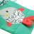 BABYFEHN DoBabyDoo pehme raamat koaala, 49176 