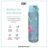 ION8 pudel, Unicorns Blue, 500 ml., I8RF500PABUNIC 