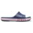 CROCS sussid BAYABAND tumesinised, 205392-4CC 41 suurus 