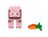 MINECRAFT Core figuur Asst, GTP08 