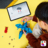 77977 LEGO® Jurassic World: Dinosaurusebeebi: Pteranodon 