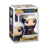 FUNKO POP! vinila figūriņa: Arcane: League of Legends - Caitlyn, 83698 
