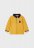 MAYORAL pikkade varrukatega polo särk 3A, corn, 92 cm, 2154-69 2154-69 9