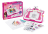 MAPED valguskast CREATIV LUMI BOARD - BARBIE, 907061
