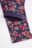 COCCODRILLO leggingud EVERYDAY GIRL A, värviline, ZC5122104VGA-022-104, 104 cm 