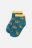 COCCODRILLO sokid SOCKS BOY, multicoloured, WC4382206SOB-022-036 