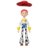 TOY STORY figuur Jessie, JKV16 