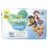 PAMPERS niisked salvrätikud HARMONIE AQUA PAW PATROL, 3x48 tk. 