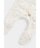MOTHERCARE pükskostüüm + beebimüts, EB652 623750