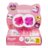 CLICKEEZ 3 kujukesed Hello Kitty and friends, assortii, 937706.012 