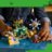21598 LEGO® Minecraft® Veealused seiklused 
