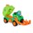 PAW PATROL sõiduk Dino Theme, assortii., 6075800 