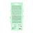 DREAM POP mitmevärviline pastapliiats, K30339-34291 