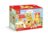 HAPE talu mängukomplekt, E3438A 