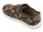 Befado Toasussid Pruun, 904X007, 25 suurus 