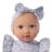 LULLABABY beebinukk beebikomplektiga, LBY7712Z 