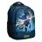 LEAGUE OF LEGENDS Backpack Yasuo, 345-07031 