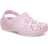 CROCS kroksid MEGA CRUSH roosad, 210944-6ZW 27 suurus 