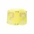 NINTENDO pehme mänguasi, 413944-PQ 413944-PQ