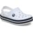 CROCS kroksid GETAWAY TOE LOOP värvilised, 207005-126 27 suurus 