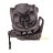 MILLI Autotool ALL STAGES, Gray mesh, ST-5 (40-150cm) 