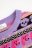 COCCODRILLO sweater ACADEMY GIRL KIDS, multicoloured, ZC4172801AGK-022-092, 92 cm 