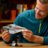 75404 LEGO® Star Wars™ Acclamator-Class Assault Ship™ 