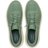 CROCS vabaaja kingad InMotion Marbled Block Pacer rohelised, 211870-308 47,5 suurus 