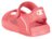 CHAMPION sandaalid, S32684-RS066, 23 suurus 