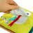 BABYFEHN DoBabyDoo pehme raamat koaala, 49176 