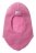 Tutta by Reima müts-sall RIKU, roosa, 6300001A-3430, 48 izmērs 