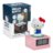 PALADONE HELLO KITTY LED-valgustusega äratuskell, PP14451HK 