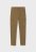 MAYORAL püksid 7B, camel, 7.533-50, 167 cm 