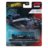 HOT WHEELS 1:64 Premium F1 Mercedes-Benz George Russell auto, JKD80 