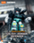 Blokees transformaator  Defender Version 01 , asort., 71301 