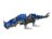 REVELL komplekt HydroFang: CyberBeasts, 07851 
