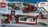 60445 LEGO® City Project Alicia 2025 F1® veok RB20 ja AMR24 F1® autodega 