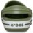 CROCS kroksid GETAWAY H-STRAP pruunid, 11016-3BX 42,5 suurus 