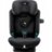 BRITAX turvatool 76–150 cm, ADVANSAFIX PRO, style, carbon black, 2000040902 