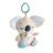 FISHER PRICE Rahustav Koaala, JBD65 