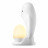 TOMMEE TIPPEE öölamp  Penguin 2in1, 18M+, 49100810 49100810