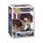 FUNKO POP! Vinüülfiguur: Sosuke Aizen, 75506 