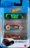HOT WHEELS 3 autot komplekt, K5904 